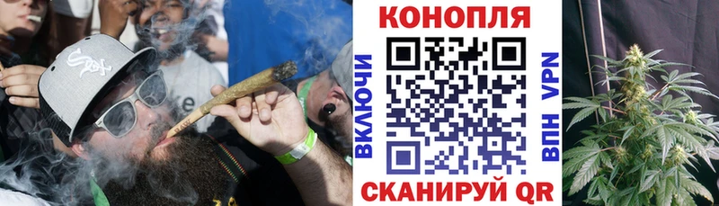 Магазины продажи наркотиков Малоярославец кракен tor  КОКАИН  APVP 