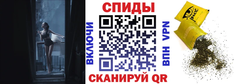 БУТИРАТ BDO 33%  где можно купить   Малоярославец 