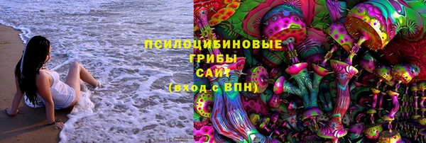 ECSTASY Балахна