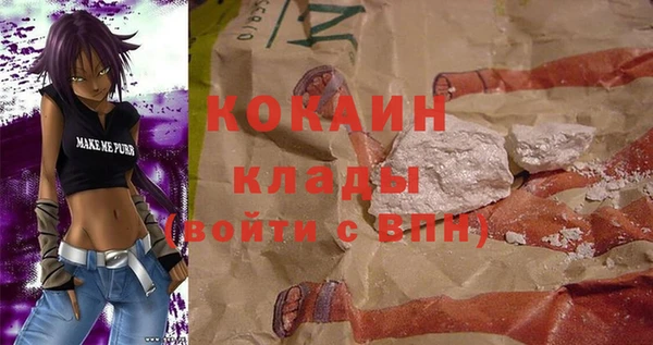 дживик Баксан